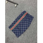2025年4月24日入荷新作GUCCI半ズボン 原版复刻高級品香港の会社超厳選★入手困難/誕生日プレゼント/yinx工場S-XL