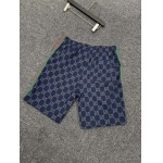 2025年4月24日入荷新作GUCCI半ズボン 原版复刻高級品香港の会社超厳選★入手困難/誕生日プレゼント/yinx工場S-XL