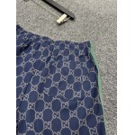 2025年4月24日入荷新作GUCCI半ズボン 原版复刻高級品香港の会社超厳選★入手困難/誕生日プレゼント/yinx工場S-XL