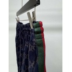 2025年4月24日入荷新作GUCCI半ズボン 原版复刻高級品香港の会社超厳選★入手困難/誕生日プレゼント/yinx工場S-XL