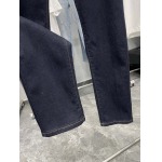 2025年4月24日入荷新作HERMESジーパン 原版复刻高級品香港の会社超厳選★入手困難/誕生日プレゼント/yinx工場30-38