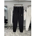 2025年4月24日入荷新作Louis Vuittonスウェットパンツ  原版复刻高級品香港の会社超厳選★入手困難/誕生日プレゼント/yinx工場M-XXXL