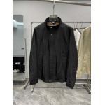 2025年4月24日入荷新作burberryジャケット 原版复刻高級品香港の会社超厳選★入手困難/誕生日プレゼント/yinx工場M-XXXL
