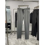 2025年4月24日入荷新作Louis Vuittonスラックス 原版复刻高級品香港の会社超厳選★入手困難/誕生日プレゼント/yinx工場30-38