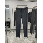 2025年4月24日入荷新作Louis Vuittonスラックス 原版复刻高級品香港の会社超厳選★入手困難/誕生日プレゼント/yinx工場30-38