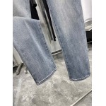 2025年4月24日入荷新作ZEGNAジーパン 原版复刻高級品香港の会社超厳選★入手困難/誕生日プレゼント/yinx工場30-38