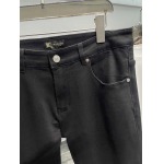 2025年4月24日入荷新作burberryジーパン 原版复刻高級品香港の会社超厳選★入手困難/誕生日プレゼント/yinx工場30-38