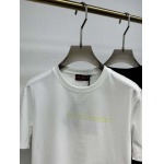 2025年4月24日入荷新作GUCCI半袖Tシャツ 原版复刻高級品香港の会社超厳選★入手困難/誕生日プレゼント/yinx工場M-XXXL
