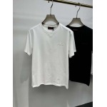 2025年4月24日入荷新作GUCCI半袖Tシャツ 原版复刻高級品香港の会社超厳選★入手困難/誕生日プレゼント/yinx工場M-XXXL