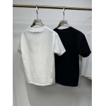 2025年4月24日入荷新作GUCCI半袖Tシャツ 原版复刻高級品香港の会社超厳選★入手困難/誕生日プレゼント/yinx工場M-XXXL