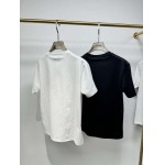 2025年4月24日入荷新作GUCCI半袖Tシャツ 原版复刻高級品香港の会社超厳選★入手困難/誕生日プレゼント/yinx工場M-XXXL