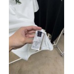 2025年4月24日入荷新作Louis Vuitton半袖Tシャツ 原版复刻高級品香港の会社超厳選★入手困難/誕生日プレゼント/yinx工場M-3XL