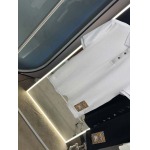 2025年4月24日入荷新作burberry半袖ポロシャツ 原版复刻高級品香港の会社超厳選★入手困難/誕生日プレゼント/yinx工場M-3XL