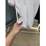 2025年4月24日入荷新作GUCCI半袖ポロシャツ 原版复刻高級品香港の会社超厳選★入手困難/誕生日プレゼント/yinx工場M-3XL