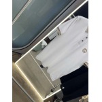 2025年4月24日入荷新作GUCCI半袖ポロシャツ 原版复刻高級品香港の会社超厳選★入手困難/誕生日プレゼント/yinx工場M-3XL