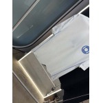 2025年4月24日入荷新作burberry半袖ポロシャツ 原版复刻高級品香港の会社超厳選★入手困難/誕生日プレゼント/yinx工場M-3XL