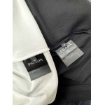 2025年4月24日入荷新作PRADA半袖ポロシャツ 原版复刻高級品香港の会社超厳選★入手困難/誕生日プレゼント/yinx工場S-XXL