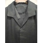 2025年4月24日入荷新作Zegnaジャケット 原版复刻高級品香港の会社超厳選★入手困難/誕生日プレゼント/yinx工場46-52