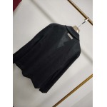 2025年4月24日入荷新作Zegnaジャケット 原版复刻高級品香港の会社超厳選★入手困難/誕生日プレゼント/yinx工場46-52