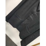 2025年4月24日入荷新作Zegnaジャケット 原版复刻高級品香港の会社超厳選★入手困難/誕生日プレゼント/yinx工場46-52