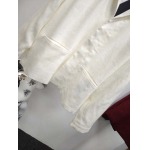 2025年4月24日入荷新作Zegnaジャケット 原版复刻高級品香港の会社超厳選★入手困難/誕生日プレゼント/yinx工場46-52