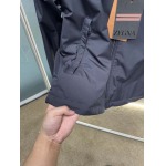 2025年4月24日入荷新作Zegnaジャケット 原版复刻高級品香港の会社超厳選★入手困難/誕生日プレゼント/yinx工場M-XXXL