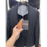 2025年4月24日入荷新作Zegnaジャケット 原版复刻高級品香港の会社超厳選★入手困難/誕生日プレゼント/yinx工場M-XXXL