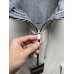 2025年4月24日入荷新作Zegnaジャケット 原版复刻高級品香港の会社超厳選★入手困難/誕生日プレゼント/yinx工場M-XXXL