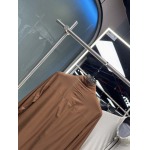 2025年4月24日入荷新作Zegnaジャケット 原版复刻高級品香港の会社超厳選★入手困難/誕生日プレゼント/yinx工場M-XXXL