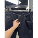 2025年4月24日入荷新作PRADAジーパン 原版复刻高級品香港の会社超厳選★入手困難/誕生日プレゼント/yinx工場29-38