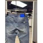 2025年4月24日入荷新作burberryジーパン 原版复刻高級品香港の会社超厳選★入手困難/誕生日プレゼント/yinx工場29-38