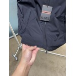 2025年4月24日入荷新作ZEGNA綿のベスト 原版复刻高級品香港の会社超厳選★入手困難/誕生日プレゼント/yinx工場M-XXXL