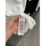 2025年4月24日入荷新作GUCCI半袖Tシャツ 原版复刻高級品香港の会社超厳選★入手困難/誕生日プレゼント/yinx工場48-56