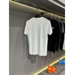 2025年4月24日入荷新作D&G半袖Tシャツ 原版复刻高級品香港の会社超厳選★入手困難/誕生日プレゼント/yinx工場48-56