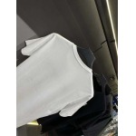 2025年4月24日入荷新作D&G半袖Tシャツ 原版复刻高級品香港の会社超厳選★入手困難/誕生日プレゼント/yinx工場48-56