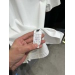 2025年4月24日入荷新作D&G半袖Tシャツ 原版复刻高級品香港の会社超厳選★入手困難/誕生日プレゼント/yinx工場48-56