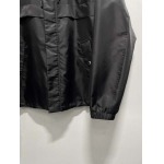 2025年4月24日入荷新作PRADAジャケット 原版复刻高級品香港の会社超厳選★入手困難/誕生日プレゼント/yinx工場48-56
