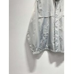 2025年4月24日入荷新作PRADAジャケット 原版复刻高級品香港の会社超厳選★入手困難/誕生日プレゼント/yinx工場48-56