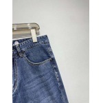 2025年4月24日入荷新作Monclerジーパン 原版复刻高級品香港の会社超厳選★入手困難/誕生日プレゼント/yinx工場30-38