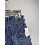 2025年4月24日入荷新作Monclerジーパン 原版复刻高級品香港の会社超厳選★入手困難/誕生日プレゼント/yinx工場30-38