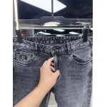 2025年4月24日入荷新作burberryジーパン 原版复刻高級品香港の会社超厳選★入手困難/誕生日プレゼント/yinx工場29-38