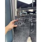 2025年4月24日入荷新作burberryジーパン 原版复刻高級品香港の会社超厳選★入手困難/誕生日プレゼント/yinx工場29-38