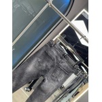 2025年4月24日入荷新作burberryジーパン 原版复刻高級品香港の会社超厳選★入手困難/誕生日プレゼント/yinx工場29-38