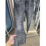 2025年4月24日入荷新作burberryジーパン 原版复刻高級品香港の会社超厳選★入手困難/誕生日プレゼント/yinx工場29-38