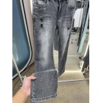 2025年4月24日入荷新作D&Gジーパン 原版复刻高級品香港の会社超厳選★入手困難/誕生日プレゼント/yinx工場29-38