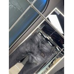 2025年4月24日入荷新作D&Gジーパン 原版复刻高級品香港の会社超厳選★入手困難/誕生日プレゼント/yinx工場29-38