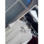 2025年4月24日入荷新作loro piana半袖ポロシャツ 原版复刻高級品香港の会社超厳選★入手困難/誕生日プレゼント/yinx工場48-56