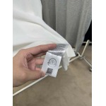 2025年4月24日入荷新作MONCLER半袖ポロシャツ 原版复刻高級品香港の会社超厳選★入手困難/誕生日プレゼント/yinx工場48-56