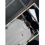 2025年4月24日入荷新作ZEGNA半袖Tシャツ 原版复刻高級品香港の会社超厳選★入手困難/誕生日プレゼント/yinx工場M-XXXL