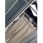 2025年4月24日入荷新作ZEGNAスウェットパンツ  原版复刻高級品香港の会社超厳選★入手困難/誕生日プレゼント/yinx工場M-XXL